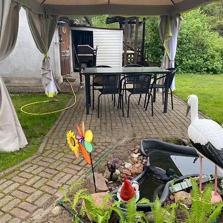 Svetes House - Garden & Bbq & Parking * Liepāja